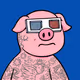 PigPunks