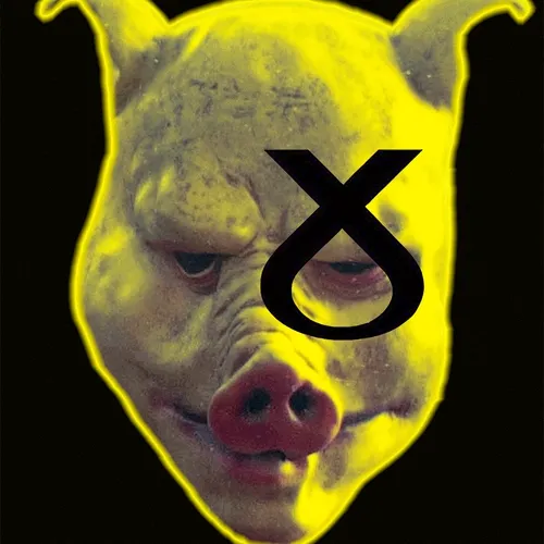 PIGS of POLITICS