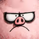 Pigs