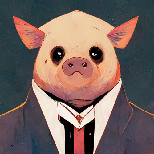 PigSed