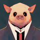 PigSed