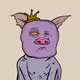 pigstownnft