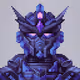 Pixel.Mekas - old V2