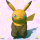 Pika#002