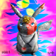 pika#003