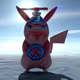 pika#05