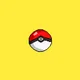 pika pika pikachuu pokemoooonn