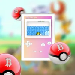 專案媒體佔位符