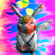 #Pika003