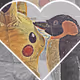 Pikaaaapee Collection
