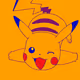 Pikachu NFT Collection