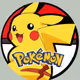 Pikachu Oficial NFTs Collection - old