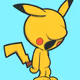 PIKACHU VANDUL
