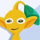 Pikmin - old