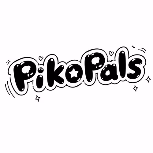 Pikopals