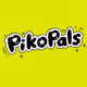 Pikopals