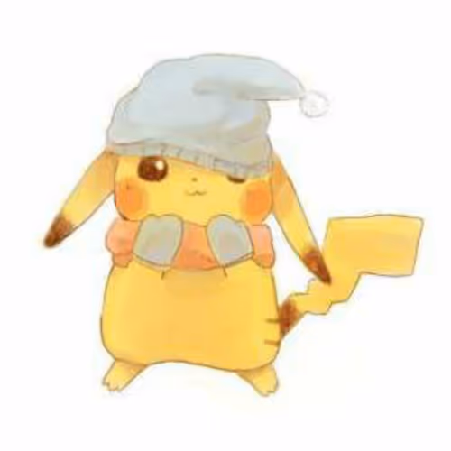 Pikpika