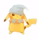 Pikpika