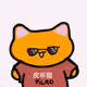 Pilao gua