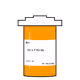 Pills and Potions