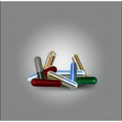 PILLS OF LIFE - old V2