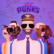 Pilot_Punks