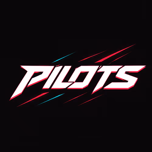 Pilots