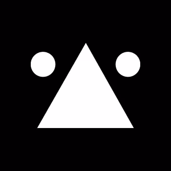 Pilot Watch Social Club