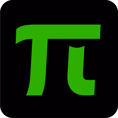 Pimax 7th Anniversary