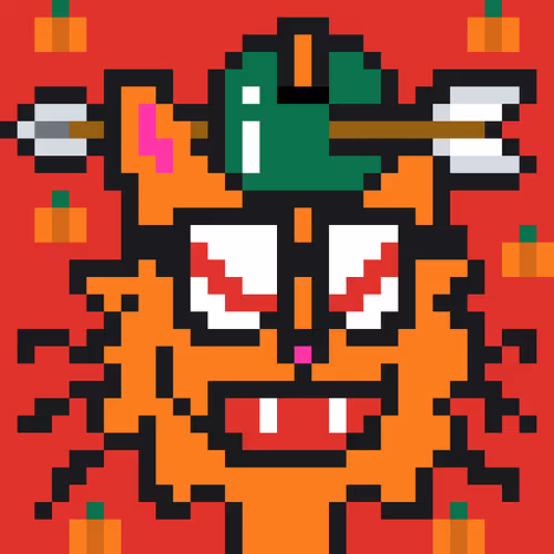 PimpCats_Redesigned