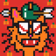 PimpCats_Redesigned