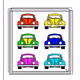 Pimped Beetle - old