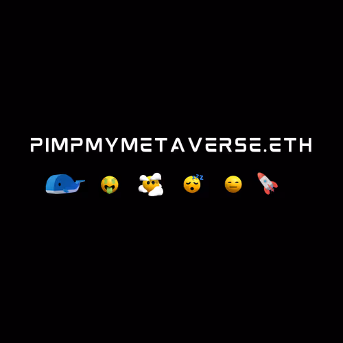 pimpmymetaverse.eth
