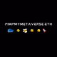 pimpmymetaverse.eth