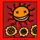 PIMTIF TAROT CARDS