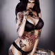 Pin up Girls Ai - old