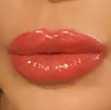 Pin Up Girls of the 1950s by Rachel Ganz