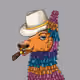 Pinatas