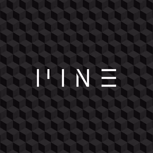P  I  N  E