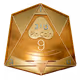 Pineal World