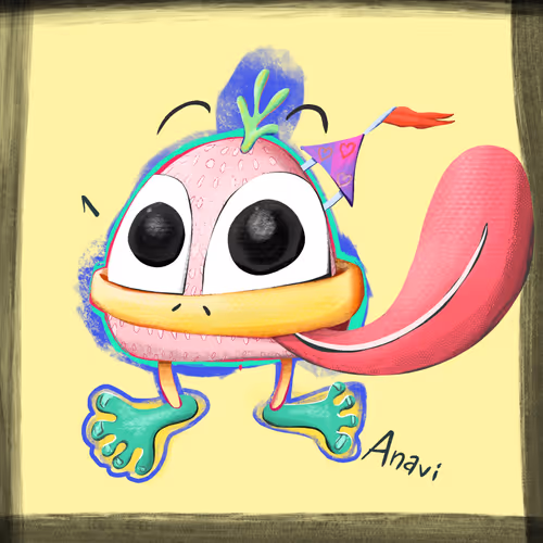 Pineappleland
