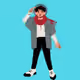 Pinex_4D