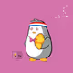 Pingu Sister