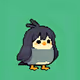 Penguino Club