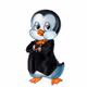 Pinguiin Collection
