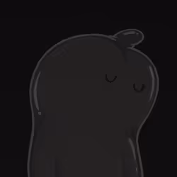Pinienft