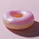 PiNk DoUgHnUt V3