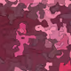 Pink Genesis