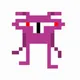 pink nutt
