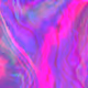 Pink Passions
